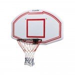 Ταμπλό Μπασκέτας με Στεφάνι Amila 49196