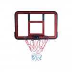 Ταμπλό Μπασκέτας πολυανθρακικό Amila 49198