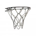 Δίχτυ για μπάσκετ Αλυσίδα Amila 44957