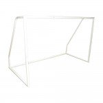 Τέρμα Ποδοσφαίρου 5x5 και Handball Amila 44915