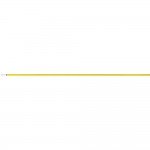 Κοντάρι για σλάλομ 200cm Amila 41908