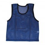 Σαλιάρες 68x50 Amila 44976