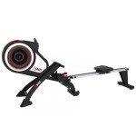 Κωπηλατική Μηχανή DKN® Air Rower R‑320