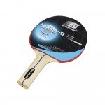 Ρακέτα ping pong Sunflex Hobby S 10300 42560