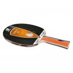 Ρακέτα Πινγκ Πονγκ Sunflex Force C20 97152
