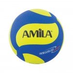 Μπάλα Βόλλευ Amila 41631