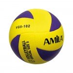 Μπάλα Βόλεϊ Amila 41616
