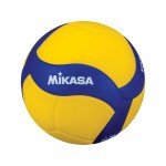 Μπάλα βόλευ Mikasa V330W 41813