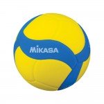 Μπάλα βόλεϊ Mikasa VS220W Y BL 41816