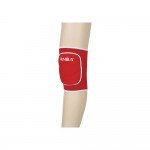 Επιγονατίδα Βόλεϊ M Amila 83007