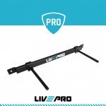 Βάση Τοίχου για Στρώματα Live Pro Β 8815