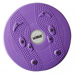 Twister Trimer LiveUp Β 3165B