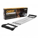 Ελατήριο στήθους Amila 44035