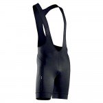 Ποδηλατικό Κολάν με τιραντες Force Bibshort Northwave