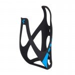 Παγουροθήκη Ποδηλάτου 13071 Μαύρο μπλε Cube