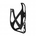 Παγουροθήκη Ποδηλάτου 13068 Μαύρη Cube