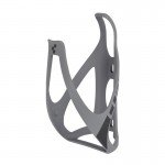 Παγουροθήκη Ποδηλάτου 13077 Γκρι Μαύρο Cube