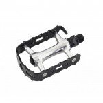 petalia-podilatou-oem-mtb-alouminiou-black 311063 011383