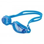 Γυαλάκια Κολύμβησης Amila KOR-60AF 47140