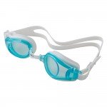 Γυαλάκια Κολύμβησης Amila KOR-60AF 47141