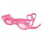 Παιδικά Γυαλάκια Κολύμβησης Amila SIL20AF 47166