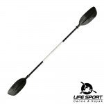 Κουπί για Kayak Life Sport VKA-12