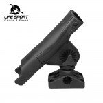 Βάση για Kαλάμι Ψαρέματος Life Sport VKA-15