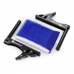 Δίχτυ Πινγκ Πονγκ Meteor 16010