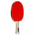 Ρακέτα Πινγκ Πονγκ Meteor Sirocco 2 Stars 15016