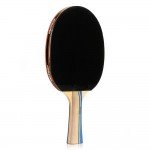Ρακέτα Πινγκ Πονγκ Meteor Sirocco 2 Stars 15016
