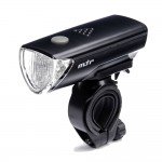 Εμπρόσθιο Φανάρι Ποδηλάτου Meteor 31529