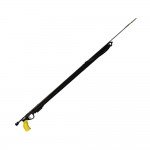 Ψαροντούφεκο Λαστιχοβόλο Cannon 85 XDive Pro 65630