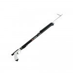 psarontoufeko lastixovolo xdive triton 90 65407