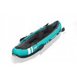 Φουσκωτό kayak Ventura 330x94cm Bestway