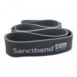 Λάστιχο Αντίστασης Sanctband Active Super Loop Band Πολύ Σκληρό+ 88278