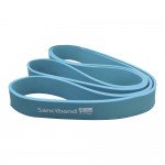 Λάστιχο Αντίστασης Sanctband Active Super Loop Band Σκληρό+ 88276