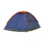 Σκηνή Camping Escape Trail II+