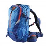 Σακίδιο Πλάτης Berg Marialva 32L 12473