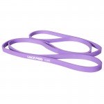 Λάστιχο Αντίστασης Loop Live Pro B 8410 XL