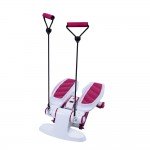Mini Stepper LiveUp LS-9041 Σ 405