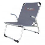 Καρεκλάκι παραλίας Escape MAX 15677