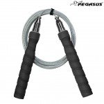 Σχοινάκι με Συρματόσχοινο Pegasus® Pro 3m Β 1060P