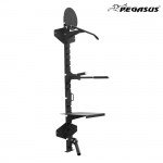 Επιτοίχιο Σύστημα CrossTraining Pegasus® Λ 582