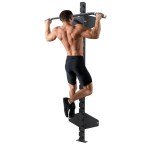 Επιτοίχιο Σύστημα CrossTraining Pegasus® Λ 582