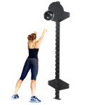 Επιτοίχιο Σύστημα CrossTraining Pegasus® Λ 582