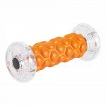 Κύλινδρος για μασάζ ποδιών Amila 96804