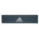 Λάστιχο Αντίστασης Μηριαίων Γλουτών Adidas Heavy ADTB-10705BL