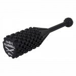 Clubbell 10Kg Amila 91906