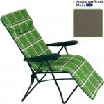 Πολυθρόνα 6 θέσεων Escape 15642