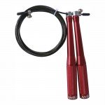 Σχοινάκι Ταχύτητας Αλουμινένιο Amila 44051